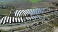 Piacenza 3,2 MW