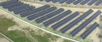 Codrongianos 0,8 MW