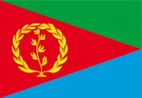 Impianti fotovoltaici in Eritrea