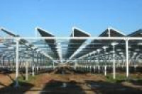 Parco della Mistica 4,9 MW