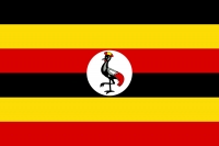 Aggiudicazione Gara Internazionale Uganda
