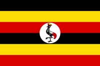 Aggiudicazione Gara Internazionale Uganda