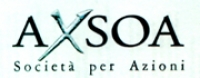 Certificazione EN ISO